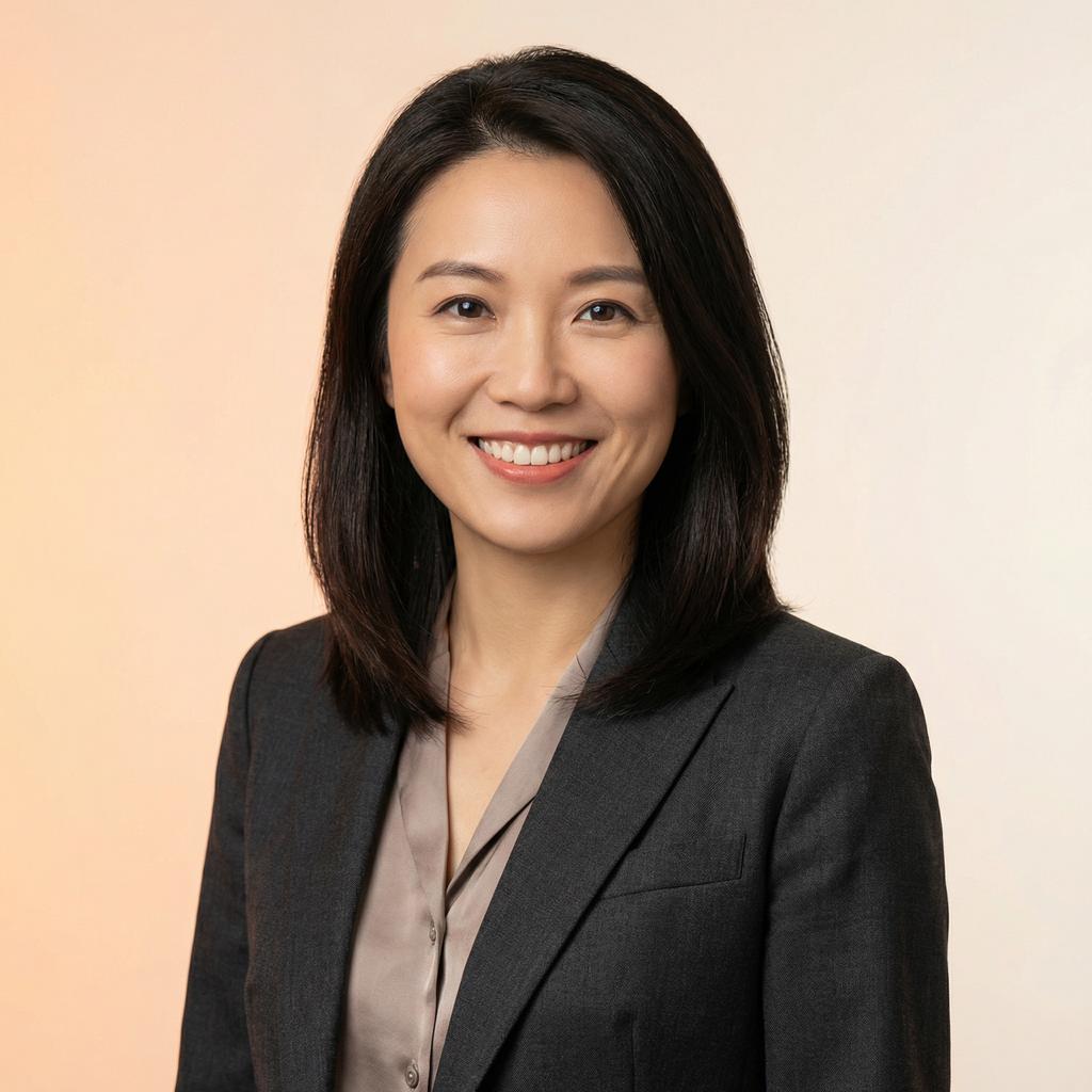 吃瓜制片人林晓薇